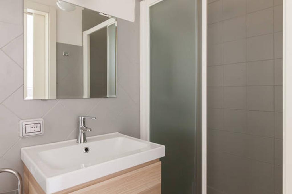 Domus Merulana Bed And Breakfast Ρώμη Δωμάτιο φωτογραφία