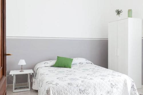 Domus Merulana Bed And Breakfast Ρώμη Εξωτερικό φωτογραφία
